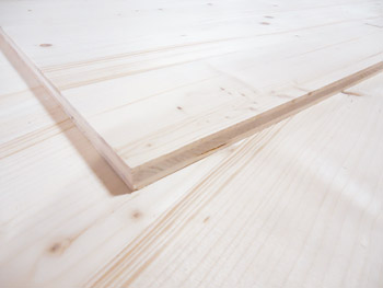 Platten